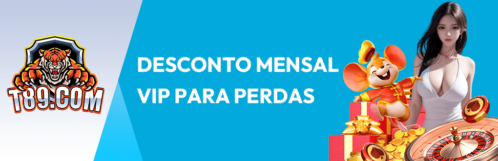 o que fazer para ganhar dinheiro como doces